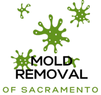 logo mold remediation sacramento